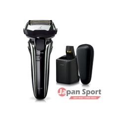 Máy cạo râu Panasonic Chính hãng - ES-LV9V-S Lamdash | JapanSport