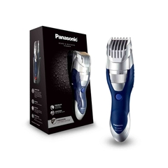 Tông đơ Panasonic Chính Hãng - Hair Trimmer ER-GB40-S - Men's Grooming | JapanSport