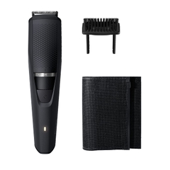 Tông đơ cắt tóc, cạo râu Philips Chính hãng - BT3210/14 | JapanSport