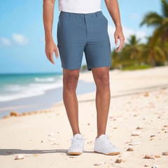 Quần Short Puma Nam Chính Hãng - Ripguard 8