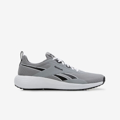 Giày Reebok Nam Chính Hãng - LITE PLUS 4 - Màu Xám | JapanSport 100074887
