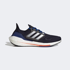 Giày Adidas Nữ Chính hãng - Ultraboost 22 - Màu Đen | JapanSport GX6642