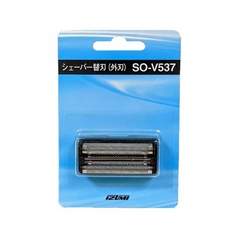 Lưỡi dao máy cạo râu IZUMI Maxell SO-V537 | JapanSport