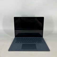 【Đã qua sử dụng】Surface Laptop 3 2020 Core i7-1065G7 1.30GHz | 16GB | 256GB - ENG - Xanh |  JapanSport