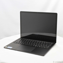 【Đã qua sử dụng】Surface Laptop 3 13.5 inch 2020 Core i7-1065G7 1.3GHz | 16GB | 256GB - Đen | JapanSport