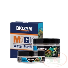 Vật liệu lọc Biozym Purigen Magic Water Purifier