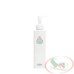 Làm trong nước ADA Aqua Conditioner Clear Water