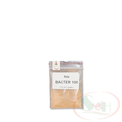 Vi sinh bột ADA Bacter 100