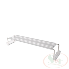 Đèn led Aquablue White 30, 45, 60, 80, 100, 120 cm