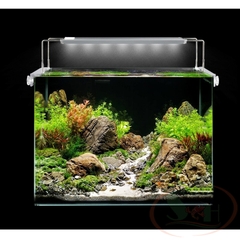 Đèn led Aquablue White 30, 45, 60, 80, 100, 120 cm