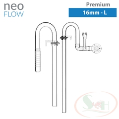 Aquario Neo Flow Set