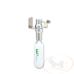 Bộ kit co2 DOOA Co2 System Kit