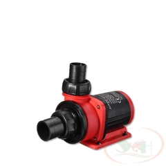 Bơm điện tử Jebao DCQ 3500, 5000, 6000, 8000, 10000 Marine DC Pump