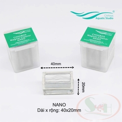 Nam châm Chihiros Magnet Cleaner Mini, Nano