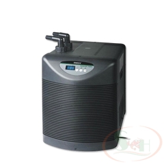 Máy lạnh chiller Hailea HC 1000A