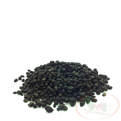 Cốt nền Marfied Trophical Base Contro Soil