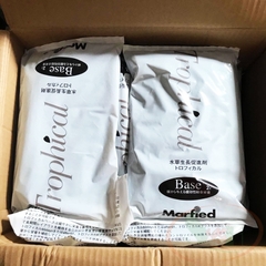 Cốt nền Marfied Trophical Base Contro Soil