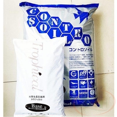 Cốt nền Marfied Trophical Base Contro Soil