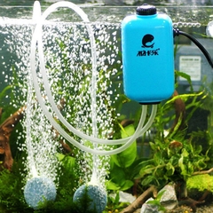 Dây oxy co2 dẻo PVC 4, 8 mm