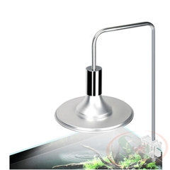 Đèn Led Dĩa Xinma Aquarium Lamp