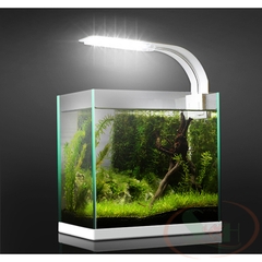 Đèn led kẹp rọi mini Exquisite Super Bright