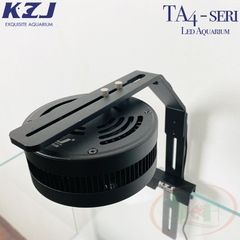 Đèn led rọi KZJ TA series TA4