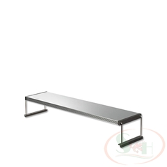 Đèn led Twinstar S Line III WRGB 600SA, 900SA