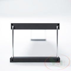 Đèn led Twinstar S Line III WRGB 600SA, 900SA