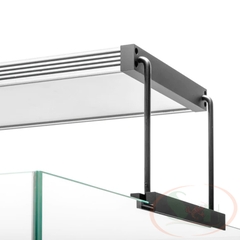 Đèn led Twinstar S Line III WRGB 600SA, 900SA