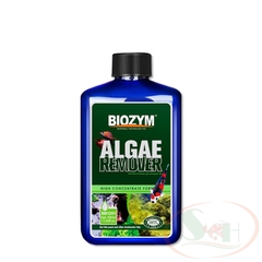 Diệt rêu hại Biozym Algae Remover