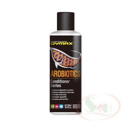 Hỗ trợ tiêu hóa Dymax Arobiotics