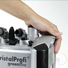 JBL CristalProfi Greenline Filter