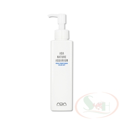 Khử clo ADA Aqua Conditioner Chlor Off