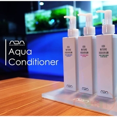 Khử clo ADA Aqua Conditioner Chlor Off