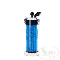 Lọc phụ Atman QZ30 pre filter