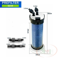 Lọc phụ Atman QZ30 pre filter