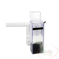 Lọc váng Odyssea Clean 100 Surface Skimmer
