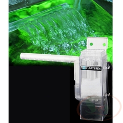 Lọc váng Odyssea Clean 100 Surface Skimmer