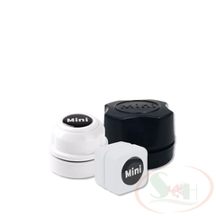 Nam châm cọ bể mini