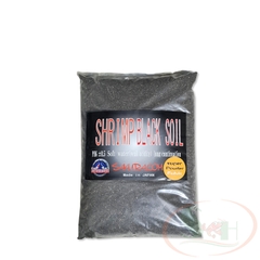 Nền Benibachi Shrimp Soil Powder Fulvic