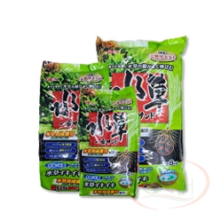 Nền Gex xanh 2kg, 4kg, 8kg Water Plant Sand