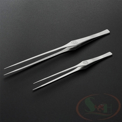 Nhíp Chihiros Tweezers Pro