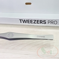 Nhíp Chihiros Tweezers Pro