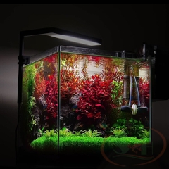 Đèn led ONF Flat Nano +