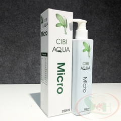 Phân nước Cibi Aqua Micro vi lượng