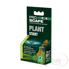 Phụ gia JBL ProScape Plant Start