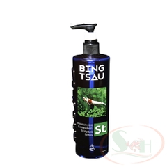 Phân nước SL-Aqua Bing Tsau ST Fertilizer