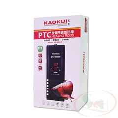 Sưởi điện tử KaoKui PTC 300W, 500W, 1000W