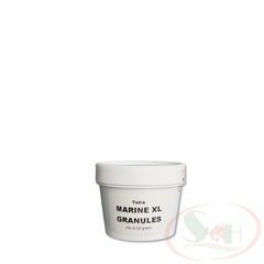 Thức ăn cá biển Tetra Marine XL Granules