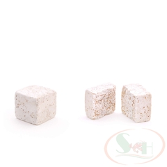 Thức ăn dặm GlasGarten Mineral Artemia Cubes